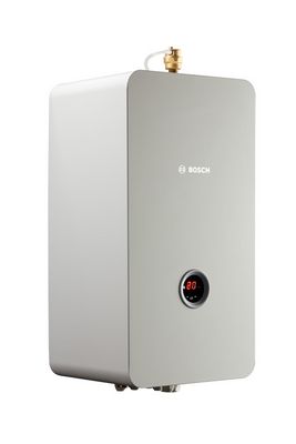 Фото товара Электрический котел Bosch Tronic Heat 3000 18кВт.