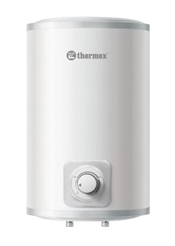 Накопительный водонагреватель Thermex IC 15 O