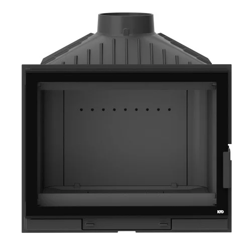 Каминная топка KFD ECO iMAX 14 D 