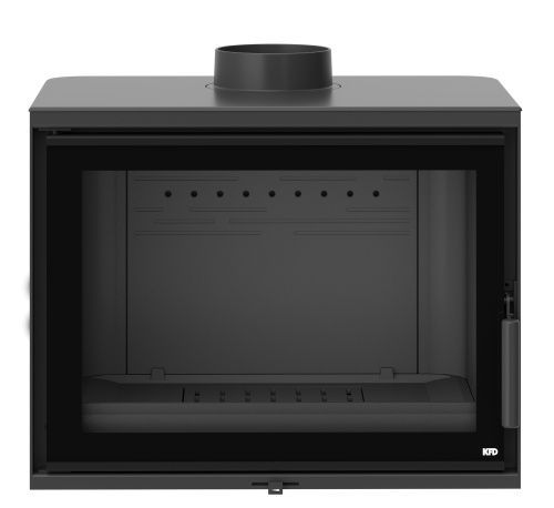 Каминная топка KFD ECO iM 14