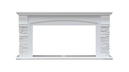 Портал Smolcom Alioth V42