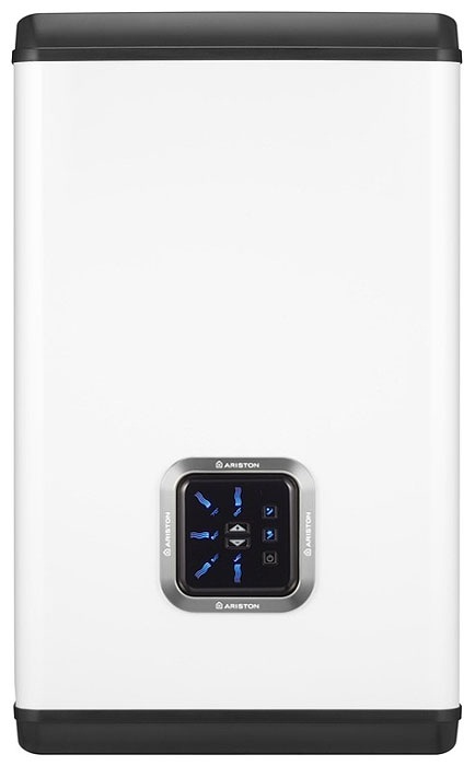 Водонагреватель электрический Ariston Velis Inox Power 80