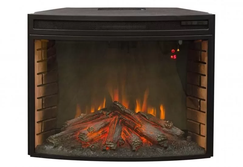 Электрокамин RealFlame FireSpace 33 S IR