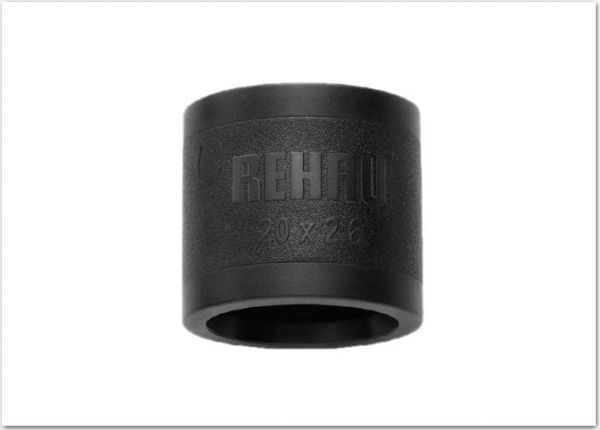 Монтажные гильзы REHAU Rautitan PX D20
