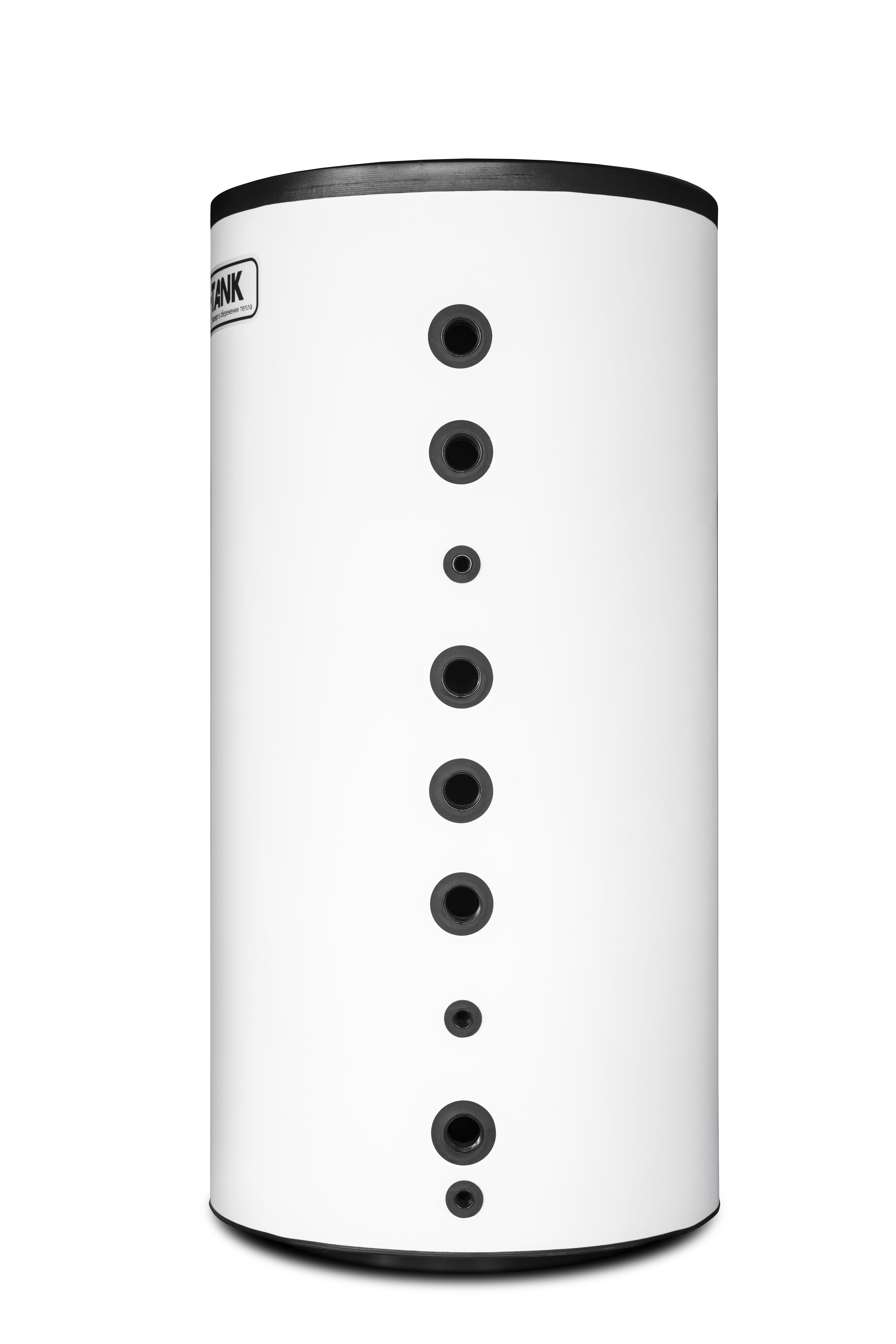 Буферная емкость S-TANK Prestige AT-3000