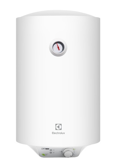 Водонагреватель электрический Electrolux EWH 30 DRYver