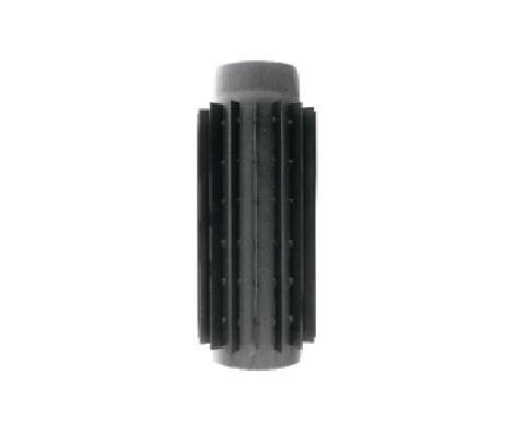 Радиатор Darco RPZ250/1000-CZ2 (ML)