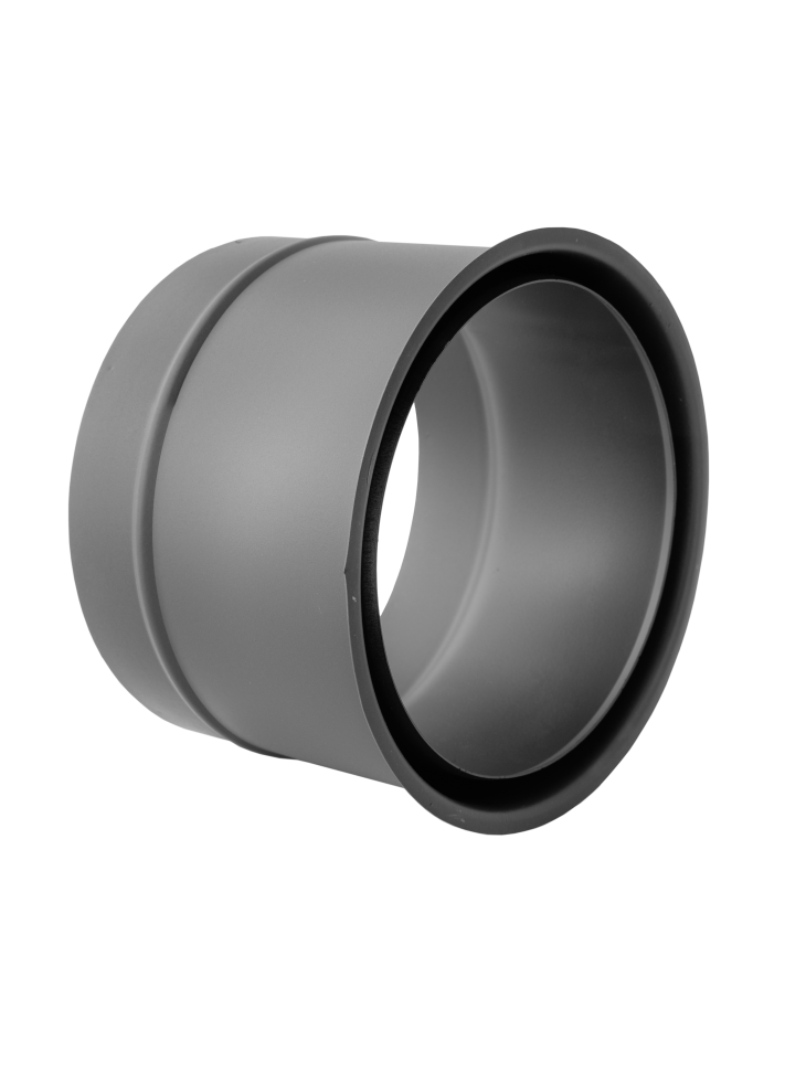 Двухстенная вставка Darco WD150-CZ (ML)